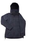 Atlas Technical Jacket - Women - Granite