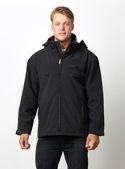 Bodyguard Jacket - Unisex/Adult