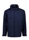 Bodyguard Jacket - Unisex/Adult - Navy