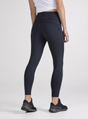 Luna 7/8 Length Leggings - Recycled Polyester - Women