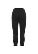 Flex 3/4 Leggings - Women