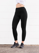 Flex Full Leggings - Women