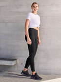 Flex Full Leggings - Women