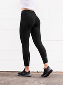 Flex Full Leggings - Women