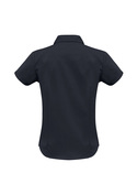 Metro Short Sleeve Shirt - Women