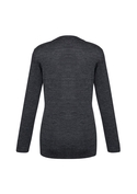 Ladies Milano Cardigan - Graham Brown & CO