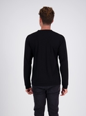 Moeraki Merino - Men
