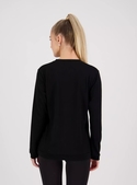Moeraki Merino - Women