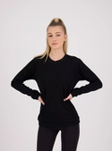 Moeraki Merino - Women