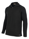 Technical Half Zip Sweater 36.6 - Men