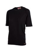 Merino Tee - Women
