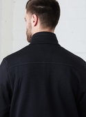 Metro Merino Jacket - Men