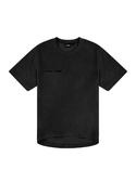 Monowai Fleece Tee - Men