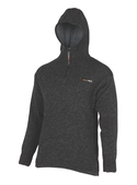 Mini Extreme 36.6 Hoodie - MKM Logo