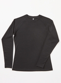Kepler Merino Base Layer - Women
