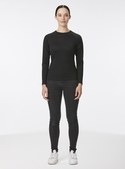 Kepler Merino Base Layer - Women