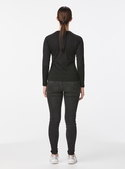 Kepler Merino Base Layer - Women