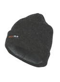 MKM 36.6 Beanie