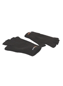 MKM 36.6 Dual Layer Fingerless Glove