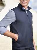 Reversible Vest - Unisex