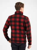 Okarito Half Zip Fleece - Unisex/Adult