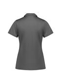 Balance Polo Shirt - Women