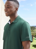 Balance Polo Shirt - Men
