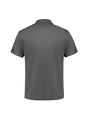 Balance Polo Shirt - Men