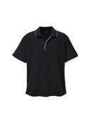 Elite BIZ COOL Polo Shirt - Men