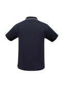 Elite BIZ COOL Polo Shirt - Men
