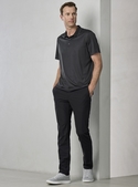 Echo Short Sleeve Polo Shirt - Men