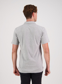 Element Polo Shirt - Men