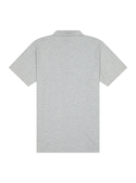 Element Polo Shirt - Men