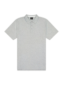 Element Polo Shirt - Men