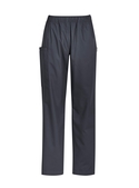 Tokyo Scrub Pant - Women