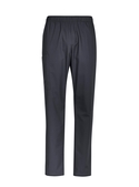 Tokyo Scrub Pant - Men