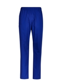Tokyo Scrub Pant - Men - Royal