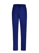 Hartwell Reversible Scrub Pant - Unisex - Dark Blue