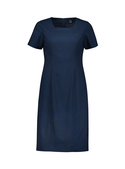 Renew Short Sleeve Dress - Women