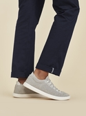 Traveller Slim Leg Stretch Chino Pant - Women