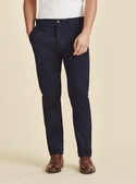 Traveller Modern Stretch Chino Pant - Men