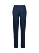 Renew Tapered Adjustable Waist Pant - Women