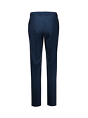 Renew Tapered Adjustable Waist Pant - Women