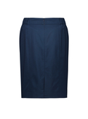 Renew Functional Pencil Skirt - Women