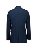 Renew Double Breasted Longline Jacket - Women