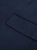 Renew City Fit Jacket - Men