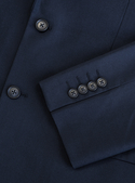 Renew City Fit Jacket - Men
