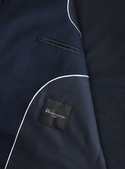 Renew City Fit Jacket - Men