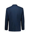 Renew City Fit Jacket - Men