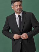 Renew City Fit Jacket - Men